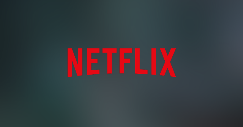 2,7 milliárd(!) megtekintett percet húzott be a Netflix új sorozata, még csak a közelébe sem ért senki (szeptember 20-26)