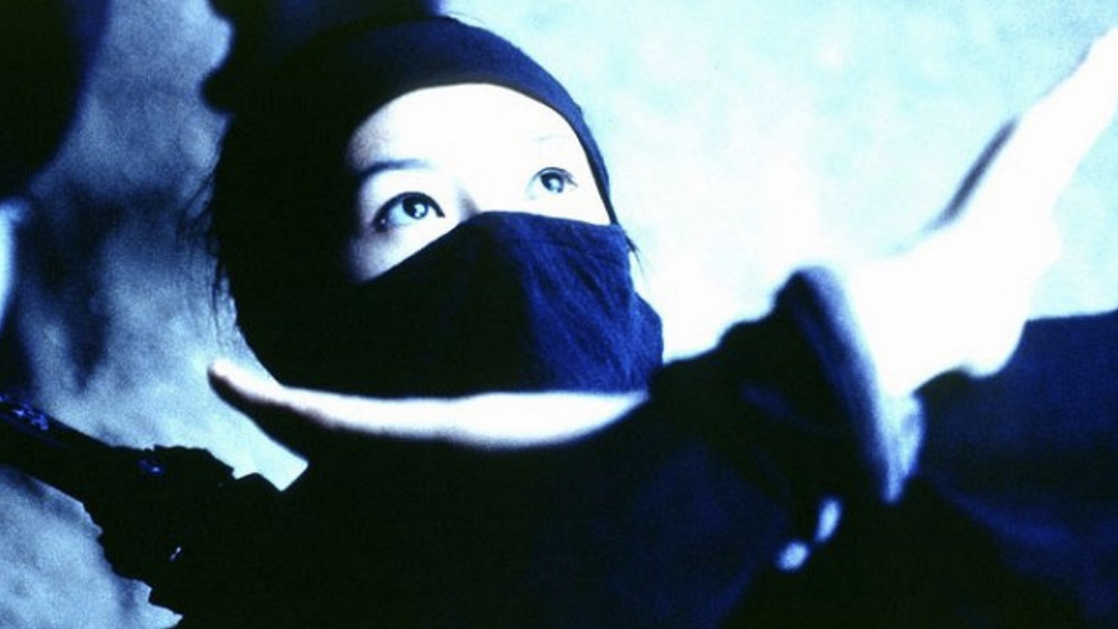 Új a Maxon: Minden idők egyik legjobb harcművészeti filmje végre felkerült a streamingóriás katalógusába Új a Maxon: Minden idők egyik legjobb harcművészeti filmje végre felkerült a streamingóriás katalógusába