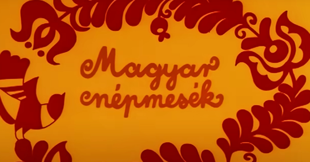 Új részekkel bővül a Magyar népmesék