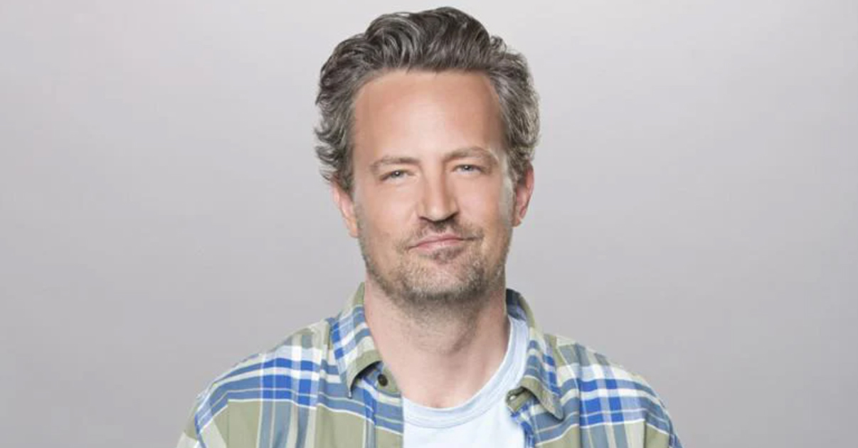 Bűnösnek vallja magát a Matthew Perry halálával kapcsolatba hozható orvos, hosszú börtönévek várhatnak rá  Bűnösnek vallja magát a Matthew Perry halálával kapcsolatba hozható orvos, hosszú börtönévek várhatnak rá