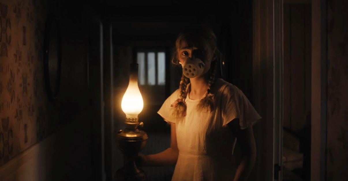 Csak PÉNTEKEN 9(!) kihagyhatatlan új film és sorozat jött streamingre, itt a lista (Netflix, Max, Disney+, Prime Video - október 3)