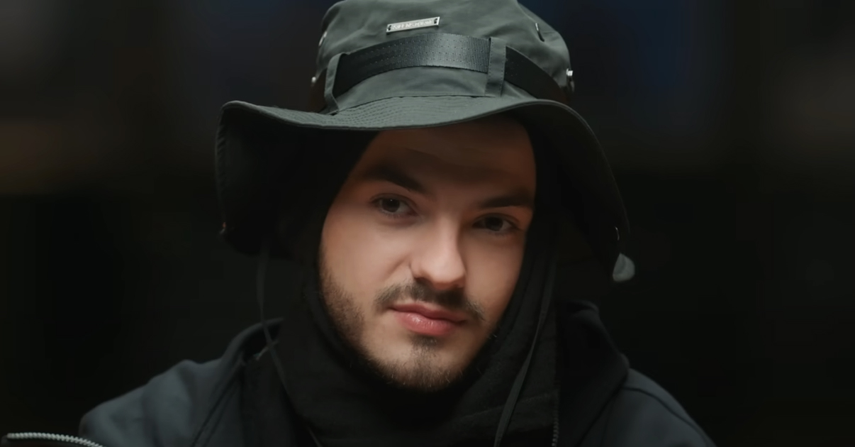 Már novemberben láthatod: Végre itt a Mi vagyunk Azahriah teljes előzetese