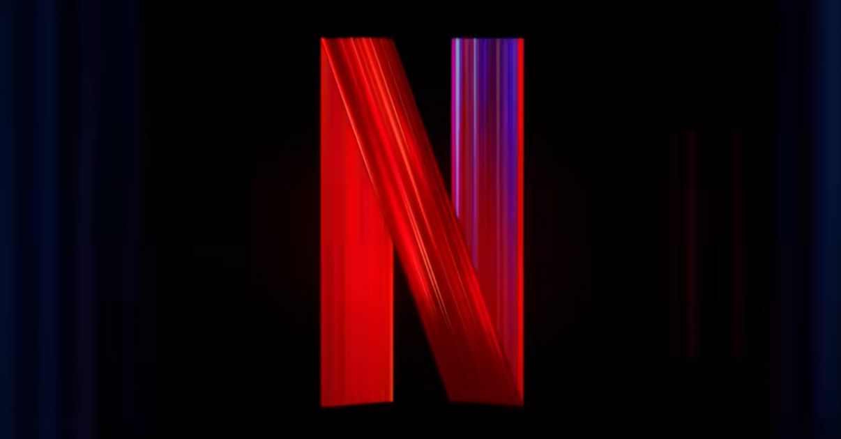 Netflix: Ez MOST a 10 legnézettebb sorozat a világon, az első helyett már 89 országban került az élmezőnybe (szeptember 23-29)