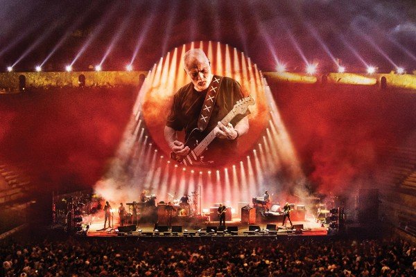 Elképesztő összegért adta el a Pink Floyd a zenéik jogait Elképesztő összegért adta el a Pink Floyd a zenéik jogait