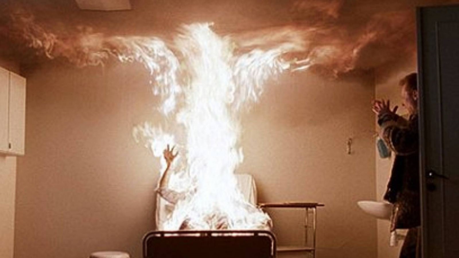 Új a Maxon: A 21. század egyik legjobb horrorjával bővült a platform kínálata Új a Maxon: A 21. század egyik legjobb horrorjával bővült a platform kínálata