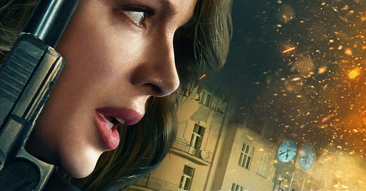 Októberben a Prime Videón: Ezt a 6 új filmet és sorozatot nem érdemes kihagyni az ősz második hónapjában! Októberben a Prime Videón: Ezt a 6 új filmet és sorozatot nem érdemes kihagyni az ősz második hónapjában!