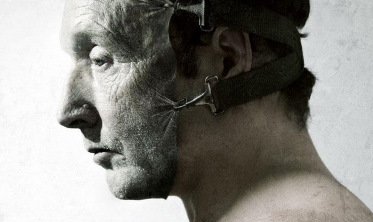 Fűrész 11: Első kézből kaptak jó hírt a rajongók a jövőre érkező horrorral kapcsolatban