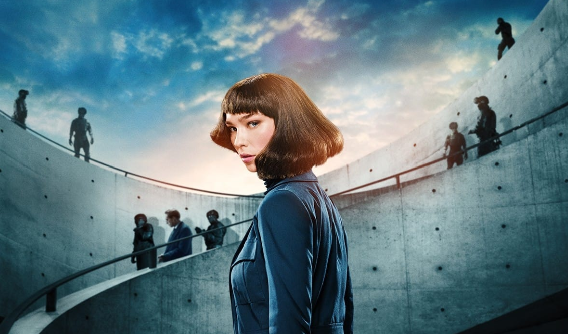 Streaming szemle: 7 kihagyhatatlan premier, amit a jövő héten nézhetsz (október 7-13)