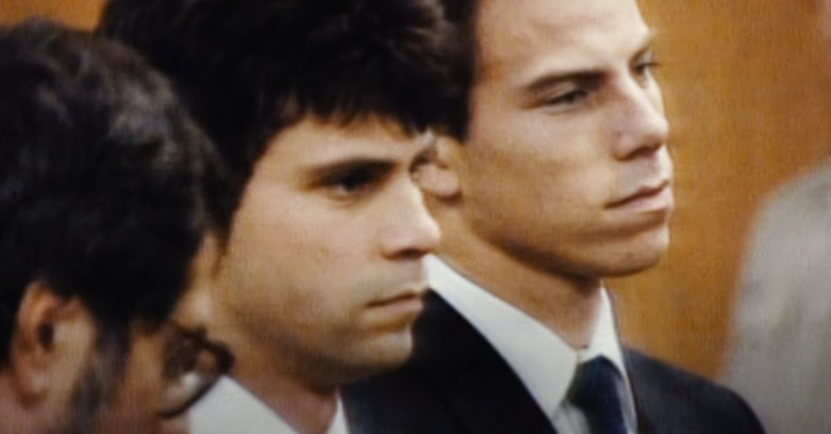 Mától a Netflixen: A Szörnyetegek gyilkosai a saját nézőpontjukból mesélik el a történetüket az új dokumentumfilmben