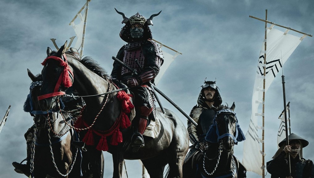 Netflix: 10 új kiemelt eredeti film és sorozat érkezik a héten, itt a lista (október 7-13)