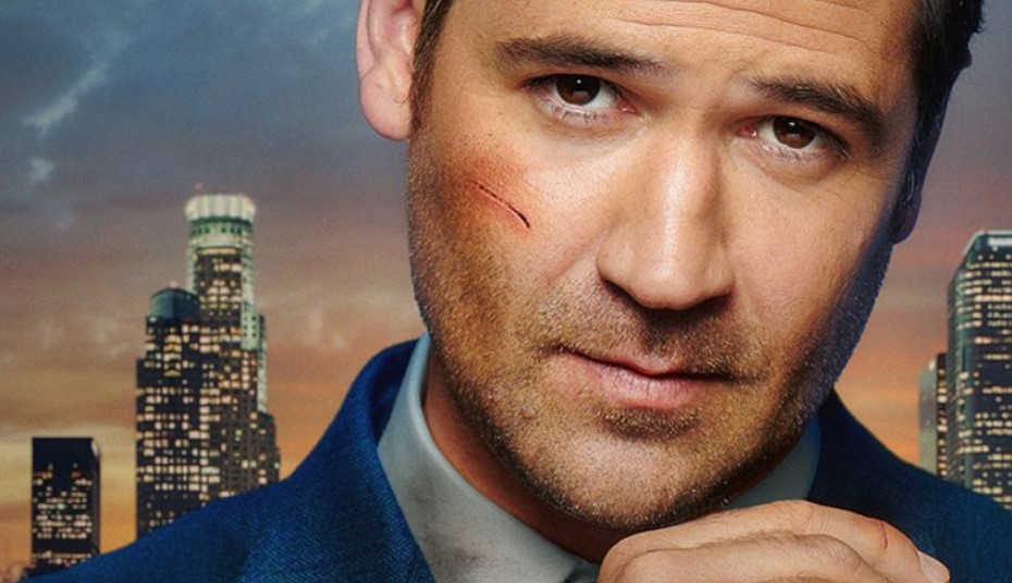 Streaming tipp: Itt a 10 legjobban várt októberi sorozat és évad, ezekről nem érdemes lemaradni (Netflix, Max, Prime Video, Disney+, AppleTV+)