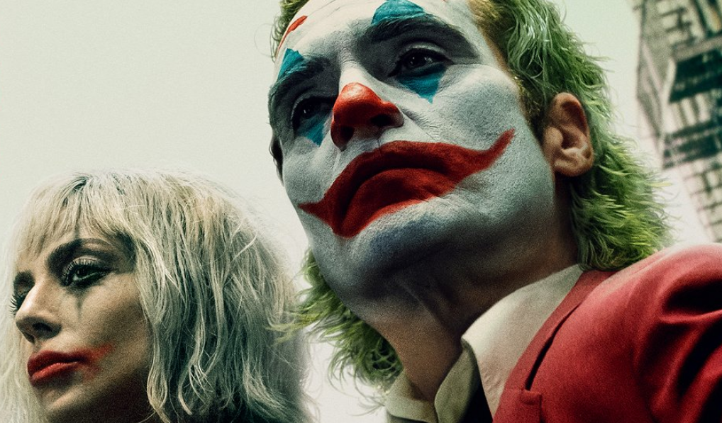 Joker 2: Siker vagy bukás? Megvannak a hétvégi bevételi adatok Joker 2: Siker vagy bukás? Megvannak a hétvégi bevételi adatok