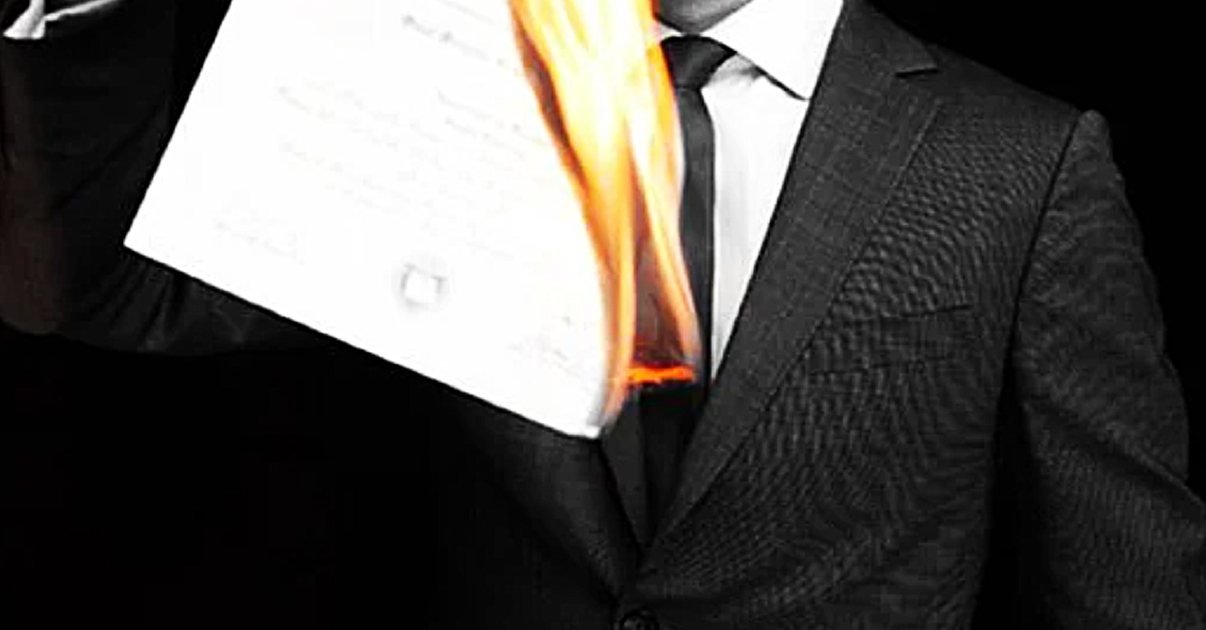 57,7 milliárd megtekintett perc, ez a sorozat minden létező streaming rekordot megdöntött 2023-ban 57,7 milliárd megtekintett perc, ez a sorozat minden létező streaming rekordot megdöntött 2023-ban