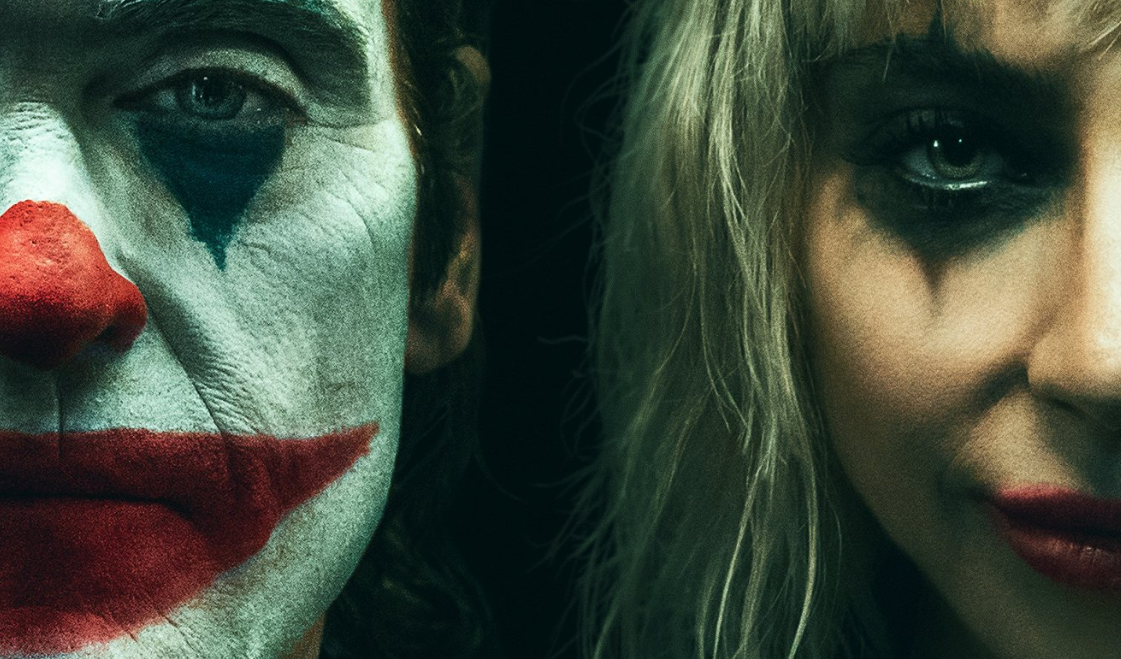 Joker 2: Még rosszabbul áll a film a frissített bevételi adatok fényében Joker 2: Még rosszabbul áll a film a frissített bevételi adatok fényében
