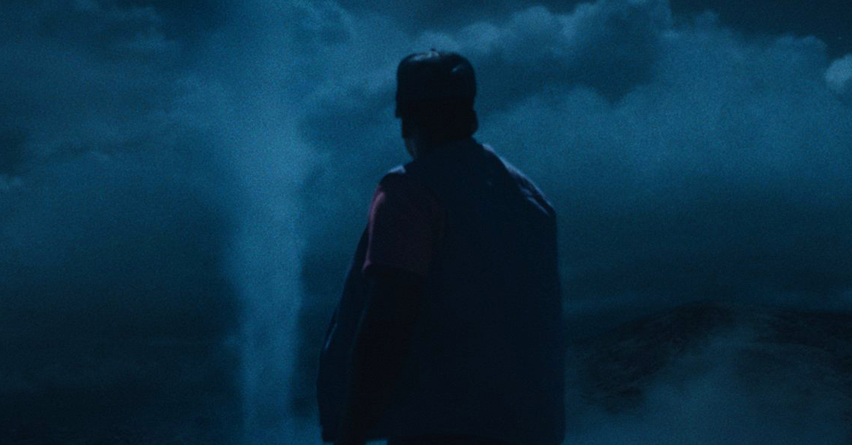 Új a Maxon: Ez a sci-fi horror volt 2022 egyik legjobb filmje, most megérkezett streamingre Új a Maxon: Ez a sci-fi horror volt 2022 egyik legjobb filmje, most megérkezett streamingre