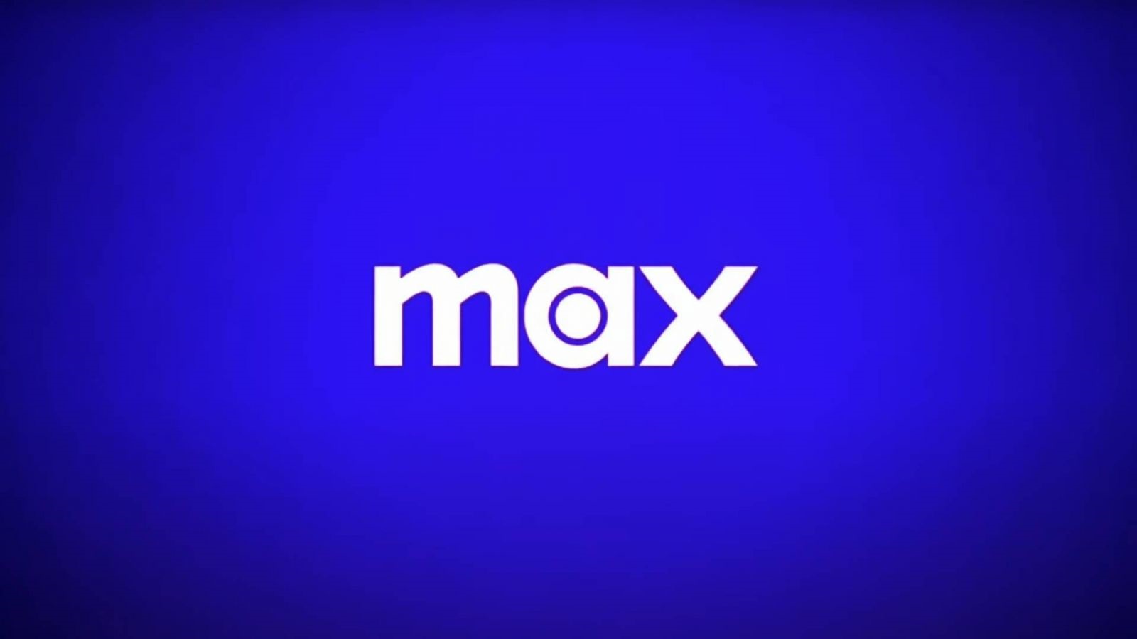 Már a Maxon: A 3,2 milliárd dolláros franchise mind az 5 része egyszerre került fel a platform katalógusába