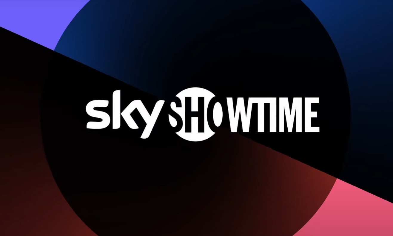 Új prémium előfizetési csomagot indít a SkyShowtime már októberben Új prémium előfizetési csomagot indít a SkyShowtime már októberben