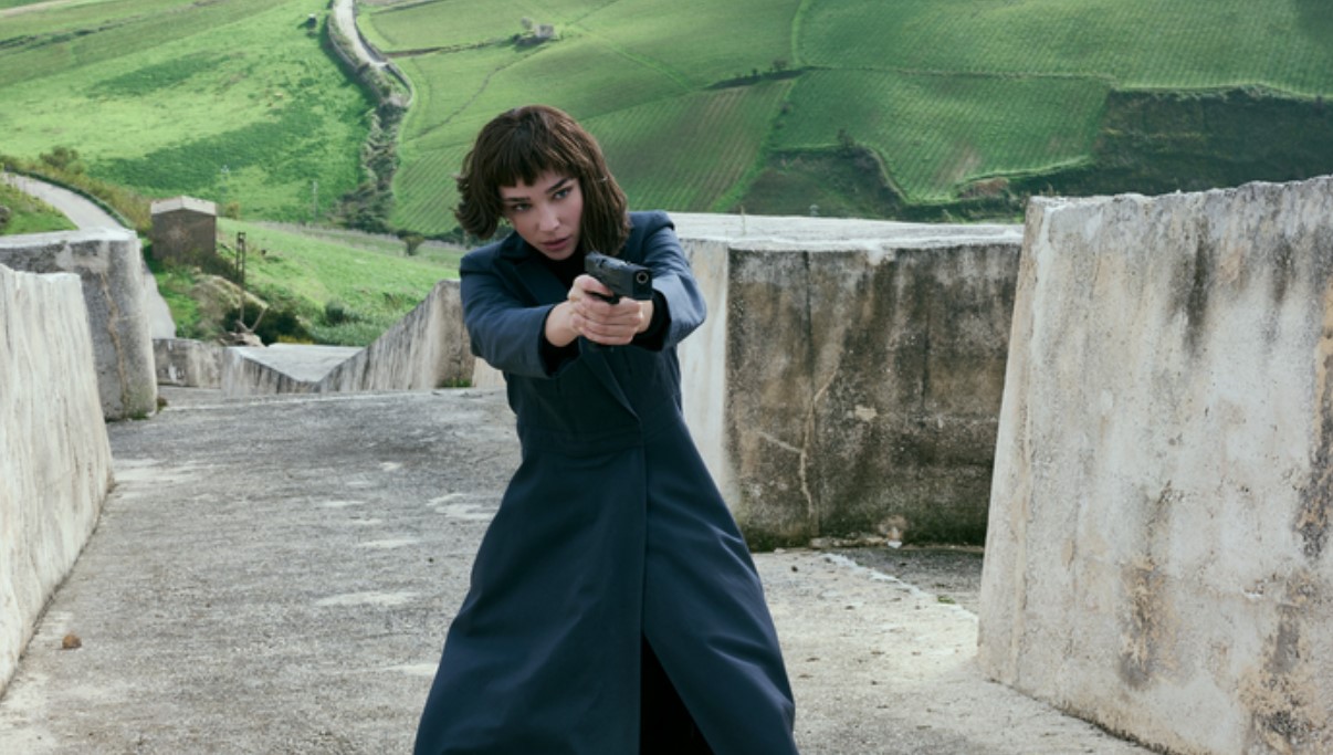 Streaming tipp: 9 kihagyhatatlan új sorozat, amit ezen a héten nézhetsz (Netflix, Max, Prime Video, Disney+, AppleTV+, SkyShowtime - október 7-13)