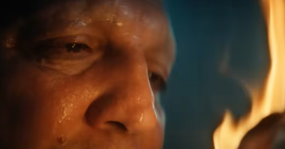 Netflix heti top10: Közel 33 millió(!) órával indított az új sikerfilm, világszerte özönlöttek rá a nézők (szeptember 30-október 6, 2024)