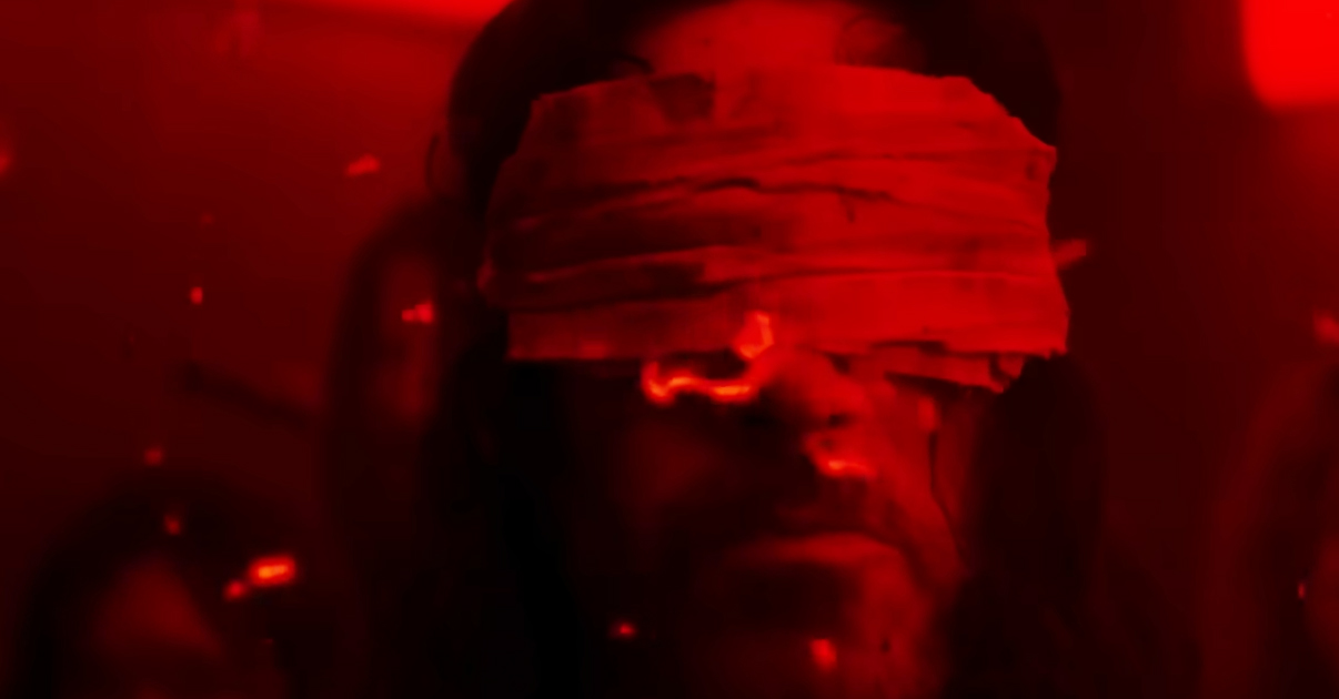 Netflix: 91 országban került a top10-be az új disztópikus thriller, 19 milliós nézettséggel simán behúzta az első helyet (szeptember 30-október 6) 