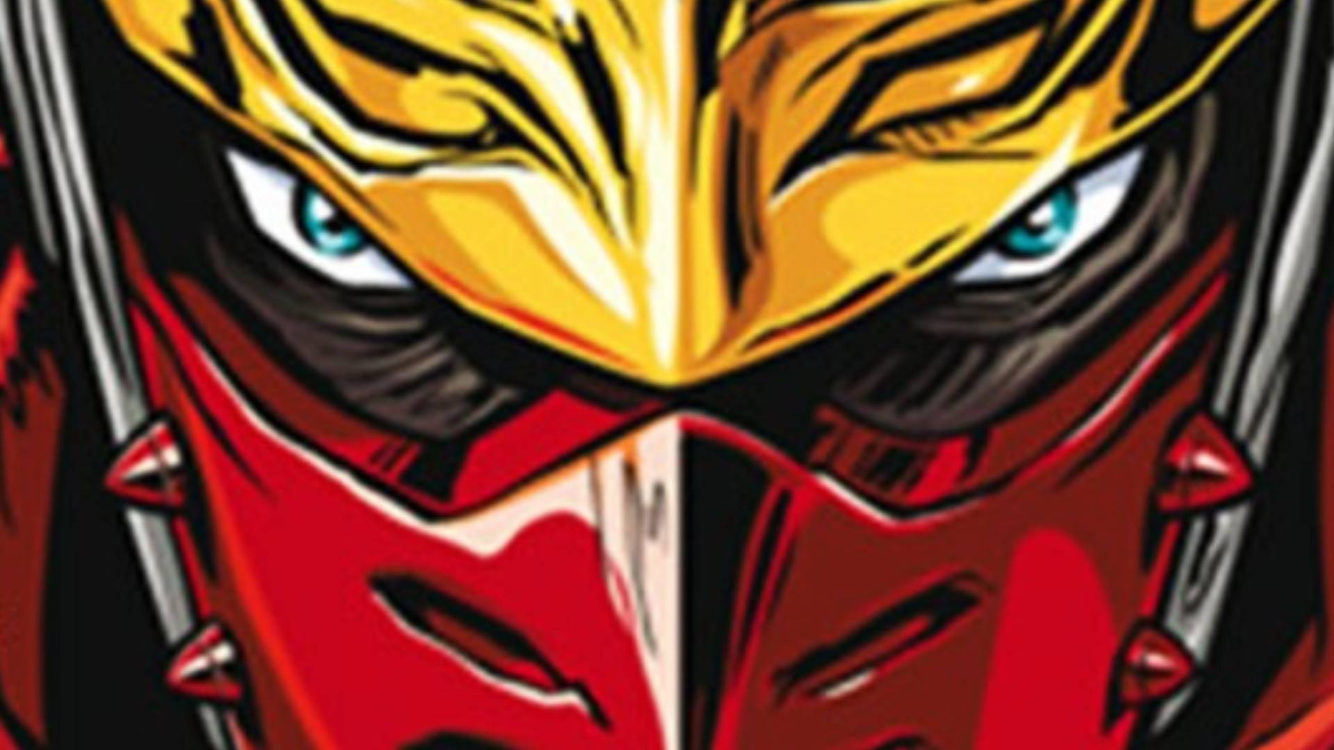 Film készül a kultikus nindzsás videojáték-sorozatból, a Tyler Rake rendezője a fedélzeten