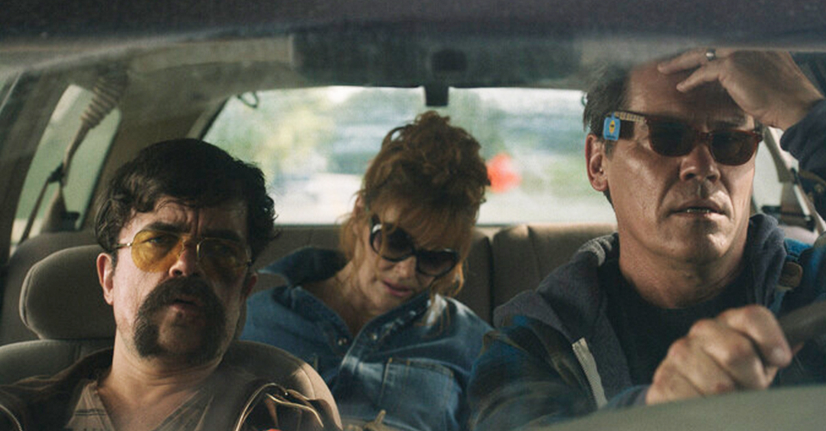 Októberi streaming tipp: 11 új film, amit vétek lenne kihagyni (Netflix, Max, Prime Video, SkyShowtime, Telekom)