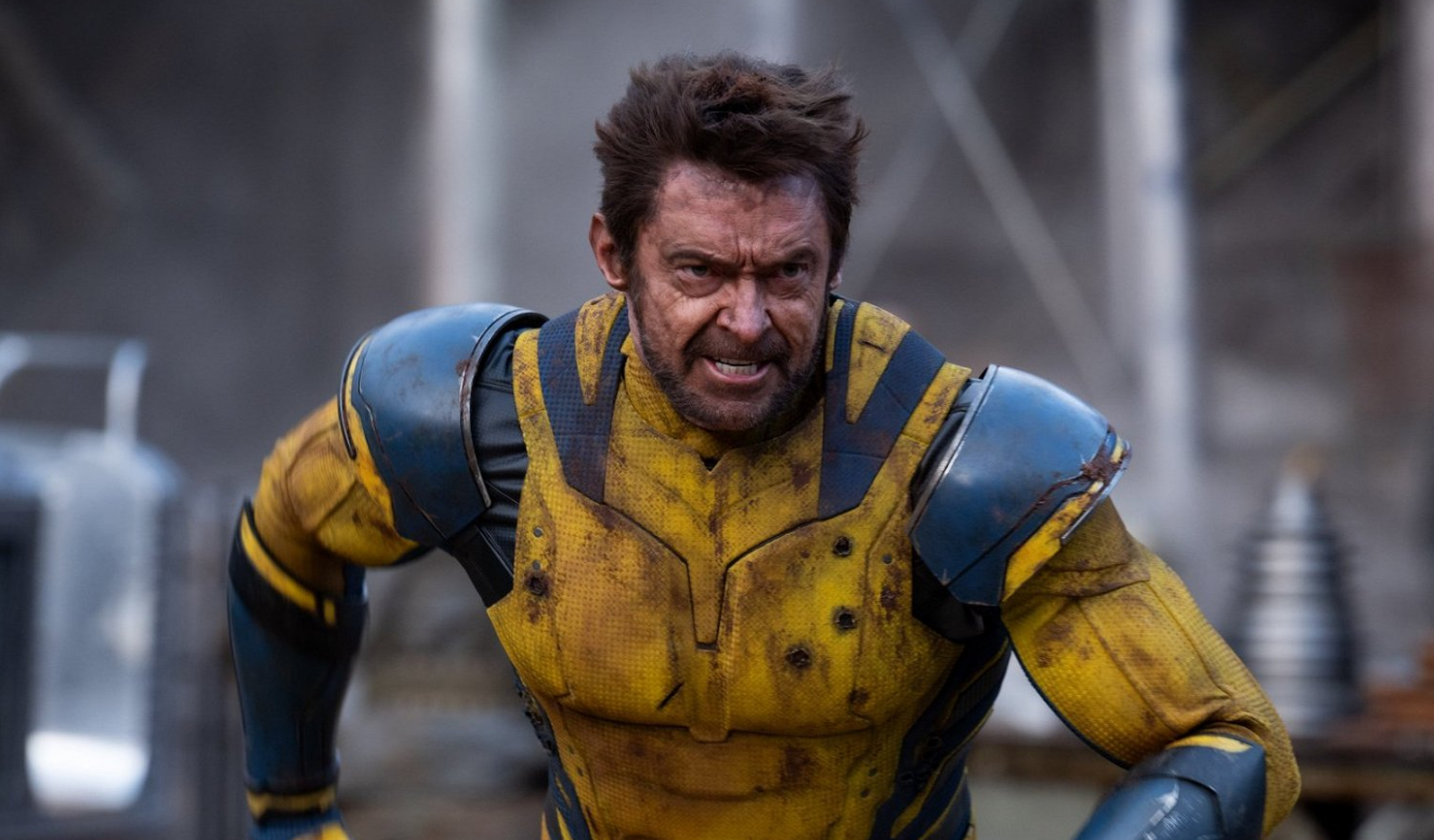 Koncertsorozattal készül Hugh Jackman 2025-re, itt a beharangozó videó Ryan Reynoldsszal