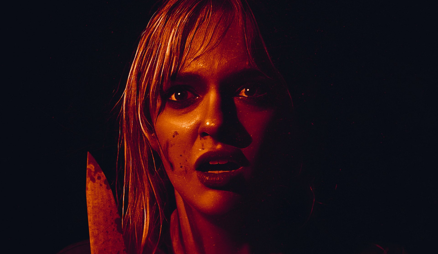 Streaming szemle: 7 kihagyhatatlan premier, amit a jövő héten nézhetsz (október 14-20)