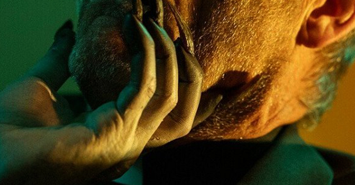 MAX: Ez most a 10 legfelkapottabb film a magyar nézők körében, egy új horror letarolta a kihívókat (október 11) MAX: Ez most a 10 legfelkapottabb film a magyar nézők körében, egy új horror letarolta a kihívókat (október 11)
