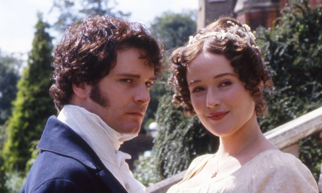 Jön a Büszkeség és balítélet spin-offja