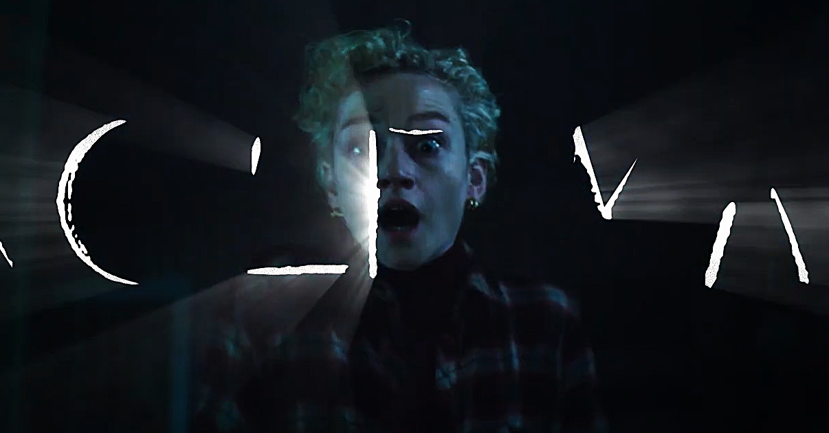 Hamarosan a mozikban: 18+-os magyar szinkronos előzetest kapott az új Farkasember-film