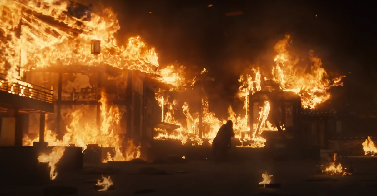 Pénteki streaming tipp: Csak MA 10(!) kihagyhatatlan film és sorozat került fel streamingre, itt a lista (Netflix, Max, AppleTV+, SkyShowtime - október 11) Pénteki streaming tipp: Csak MA 10(!) kihagyhatatlan film és sorozat került fel streamingre, itt a lista (Netflix, Max, AppleTV+, SkyShowtime - október 11)