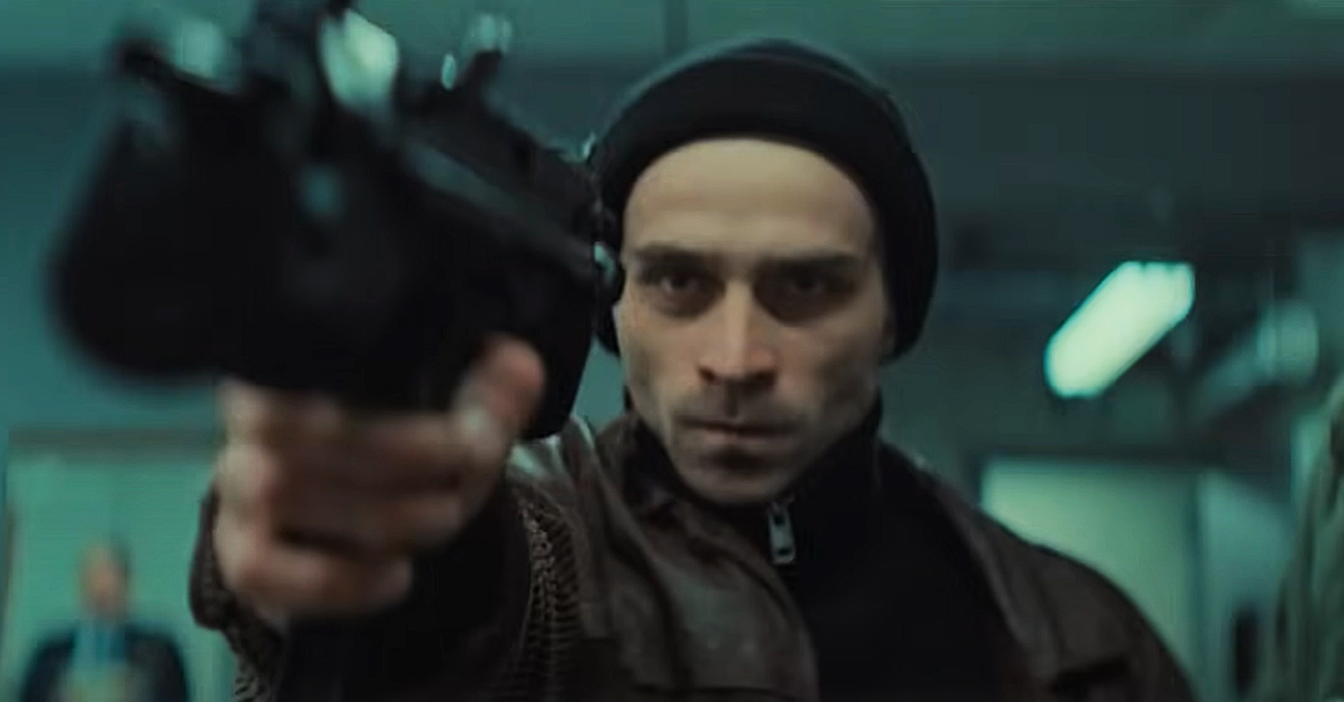 Ezen a héten a Netflixen: 8 kiemelt új film, sorozat és évad, amire érdemes odafigyelni (október 14-20) Ezen a héten a Netflixen: 8 kiemelt új film, sorozat és évad, amire érdemes odafigyelni (október 14-20)