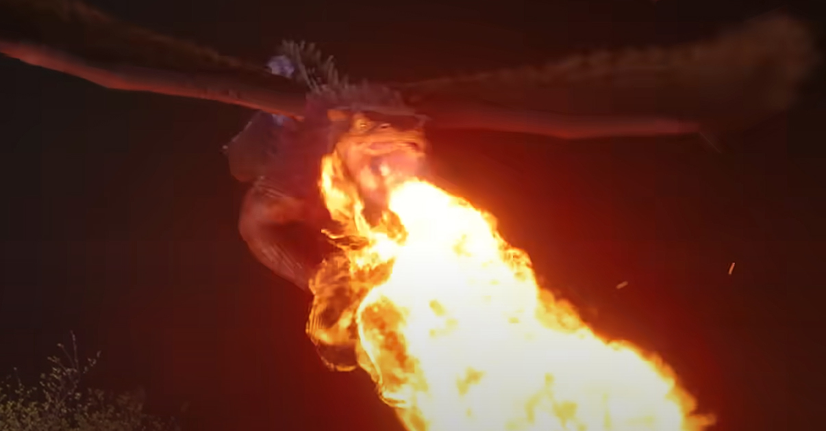 Már holnap otthonról nézheted: Ezt a 'fantasyt' a Shazam! sztárjával nem láthattad a mozikban, most megérkezik streamingre Már holnap otthonról nézheted: Ezt a 'fantasyt' a Shazam! sztárjával nem láthattad a mozikban, most megérkezik streamingre