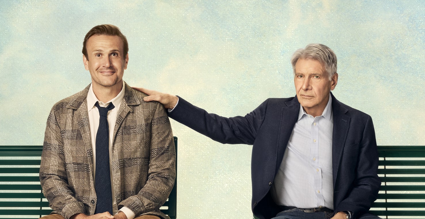 Streaming sorozatok a héten: Erről az 5 új sorozatról és évadról vétek lenne lemaradni (október 14-20) 