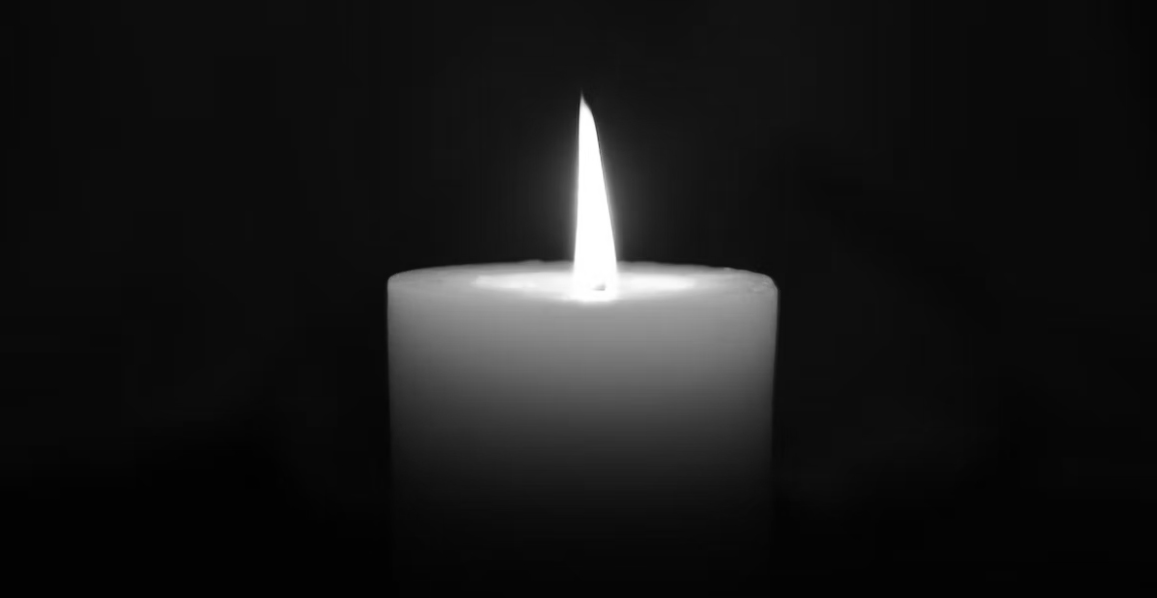 Meghalt a Dark Shadows színésze, John Lasell Meghalt a Dark Shadows színésze, John Lasell