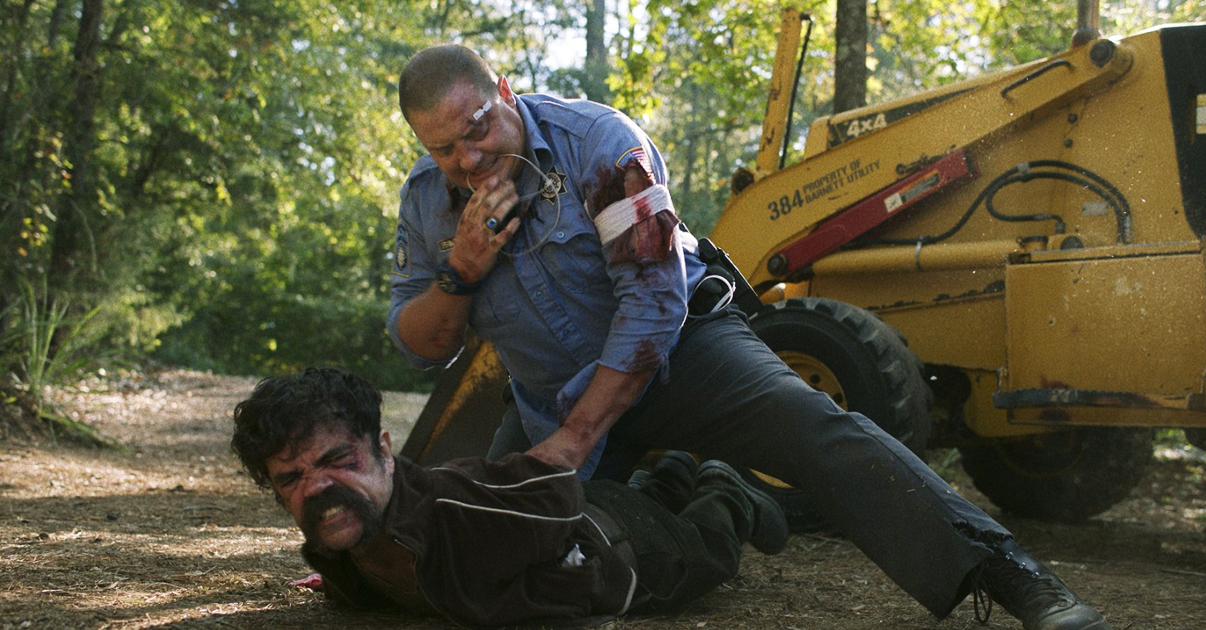 Mit nézzek: A 7 legjobb (új) film ezen a héten, amiről nem érdemes lemaradni (mozi, Netflix, Max, Prime Video, Telekom - 42. hét)