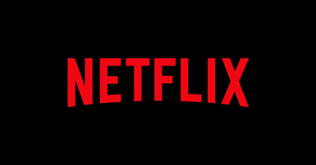 Netflix heti top10: Közel 23 milliós(!) nézettséggel verte kenterbe a mezőnyt az új sorozat  (október 7-13, 2024) 
