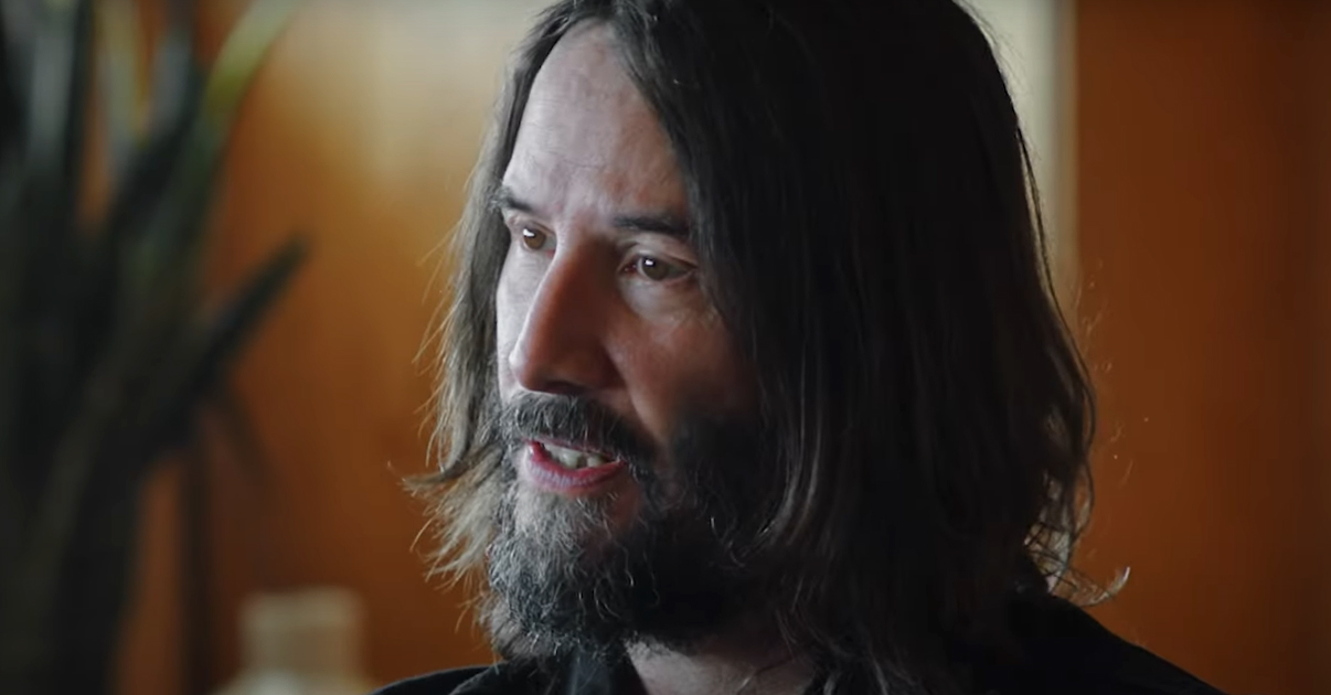 Novemberben a SkyShowtime-on: Erről a 9 új filmről és sorozatról vétek lenne lemaradni az ősz utolsó hónapjában