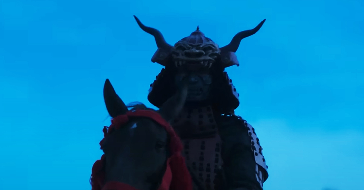 Új és felkapott streamingen: Ez a 8 film és sorozat tarol most a hazai nézők körében (Netflix, Max, Prime Video, AppleTV+) Új és felkapott streamingen: Ez a 8 film és sorozat tarol most a hazai nézők körében (Netflix, Max, Prime Video, AppleTV+)