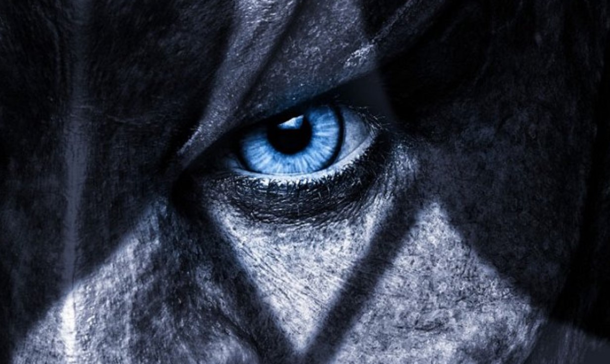 Rögtön streamingre jön a legendás sci-fi franchise új része, összeállt a szereplőgárda Rögtön streamingre jön a legendás sci-fi franchise új része, összeállt a szereplőgárda