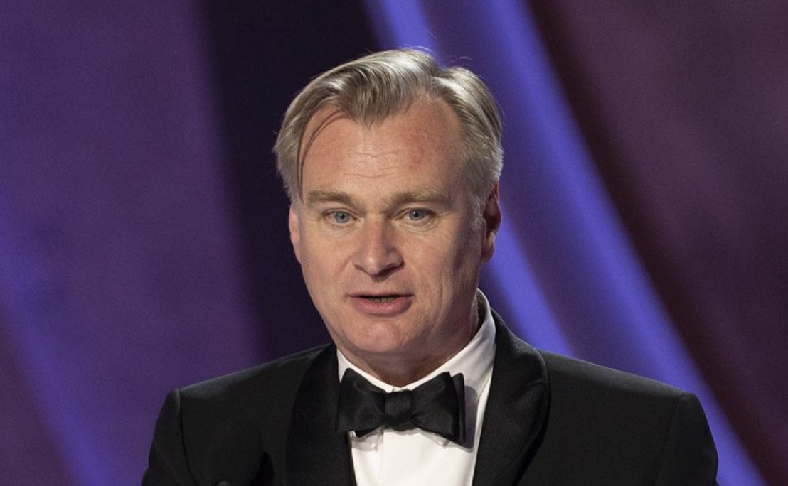 Óriási összegre mondott nemet Christopher Nolan, új filmjével sem tér vissza a Warnerhez
