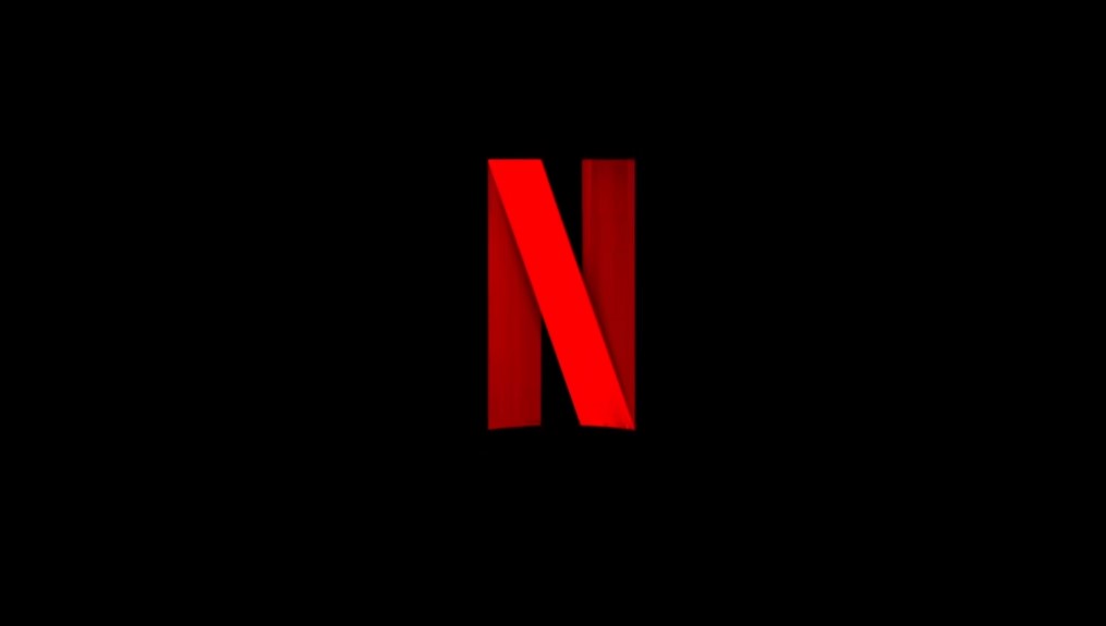 Netflix: Ez MOST a 10 legnézettebb sorozat a világon, esélyt sem hagyott az első helyezett (október 7-13)