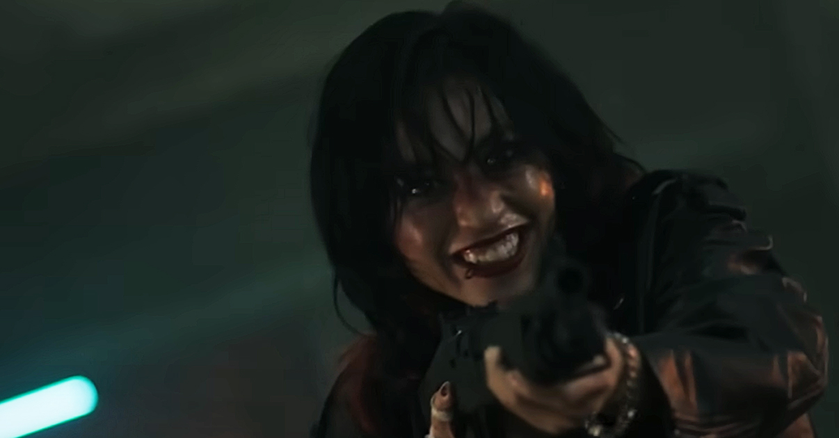 Netflix: Csak csütörtökön 5 új film és sorozat került fel a platformra, köztük a hónap egyik legjobban várt címével (október 17) Netflix: Csak csütörtökön 5 új film és sorozat került fel a platformra, köztük a hónap egyik legjobban várt címével (október 17)