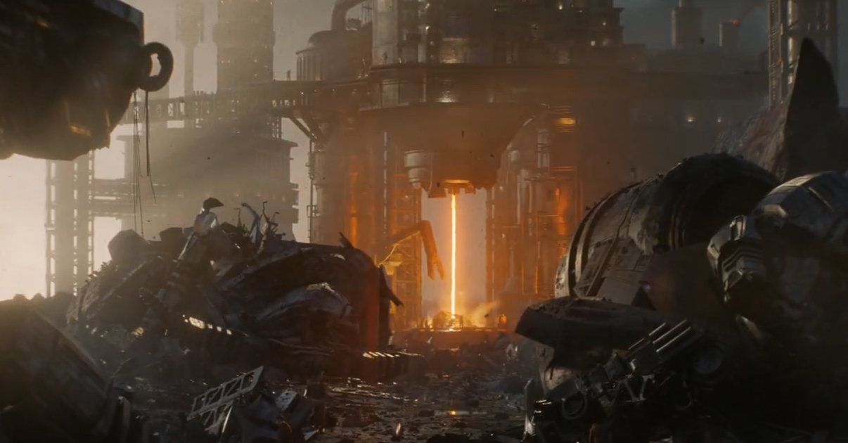 Már novemberben a Maxon: Új magyar feliratos előzetest és premierdátumot kapott a Dűne: Prófécia Már novemberben a Maxon: Új magyar feliratos előzetest és premierdátumot kapott a Dűne: Prófécia