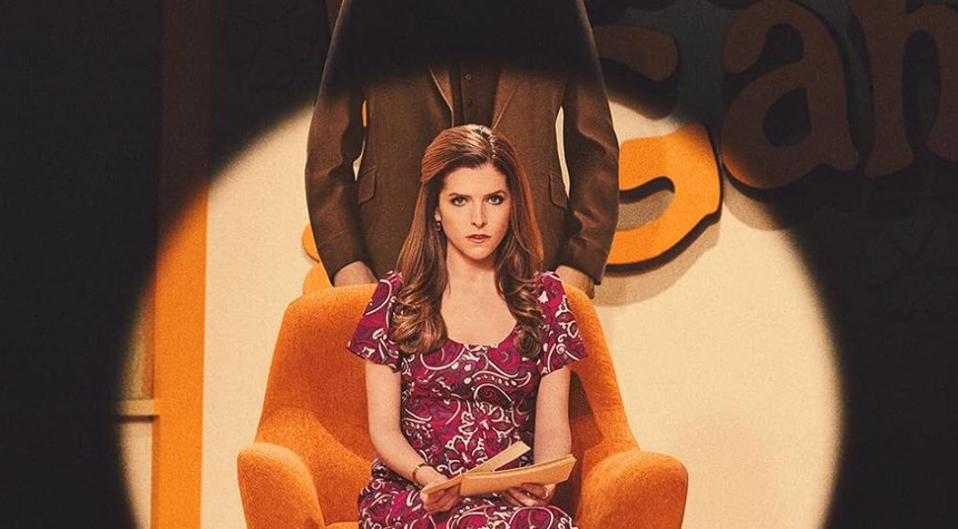 Netflix: Csak ma 5 új film és sorozat került fel a platformra, mutatjuk a listát 