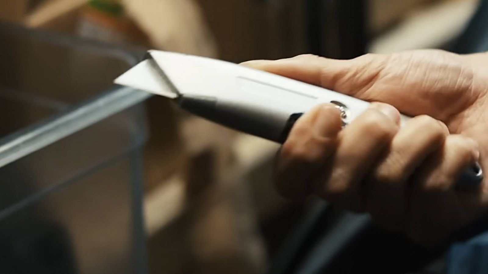 Már a Maxon: Ezt a 94%-os krimi-thrillert nem láthattad a mozikban, most eljött az idő, hogy pótold