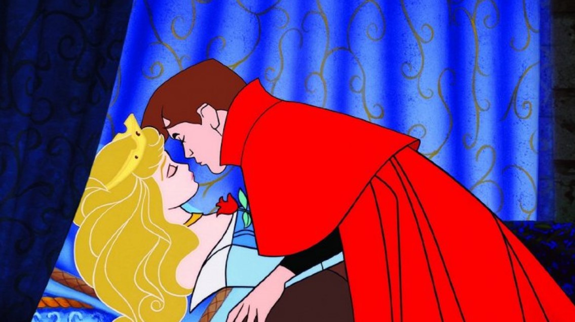 Disney: Saját filmet kap a 'szőke' herceg, sztárrendező a fedélzeten Disney: Saját filmet kap a 'szőke' herceg, sztárrendező a fedélzeten