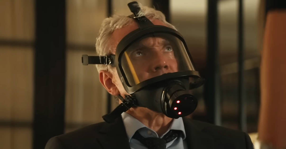 Streaming szemle: 7 kihagyhatatlan premier, amit a jövő héten nézhetsz (október 21-27) Streaming szemle: 7 kihagyhatatlan premier, amit a jövő héten nézhetsz (október 21-27)