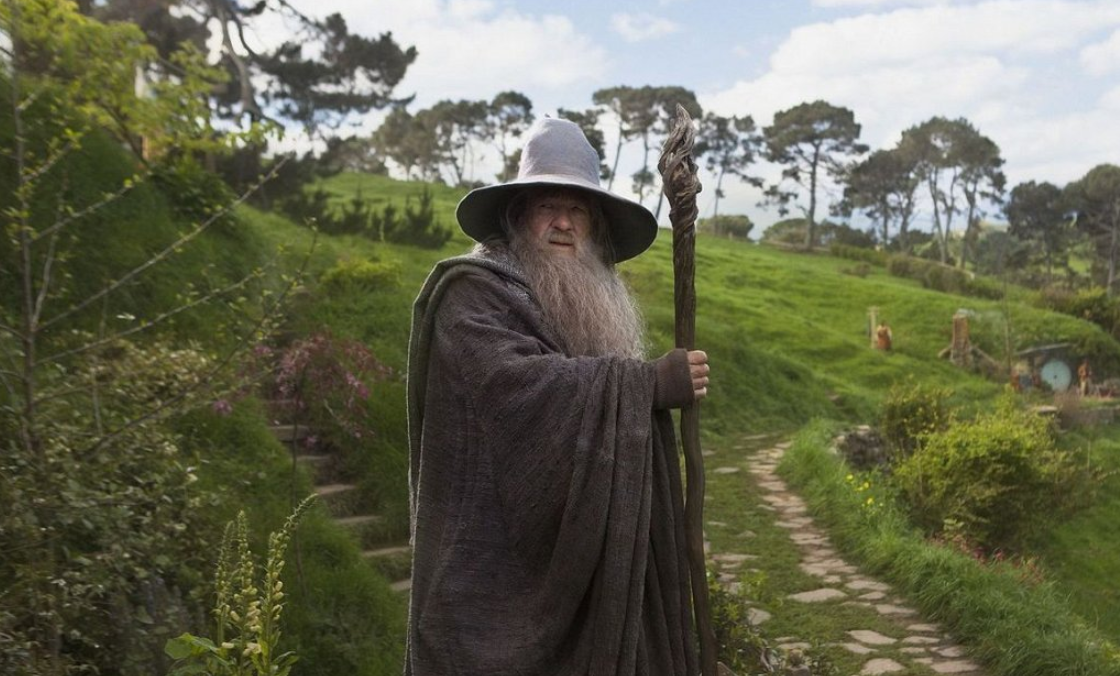 A Gyűrűk Ura: Új információk derültek ki a Gollam-filmről, Gandalf központi szerepet tölthet be a franchise jövőjében A Gyűrűk Ura: Új információk derültek ki a Gollam-filmről, Gandalf központi szerepet tölthet be a franchise jövőjében